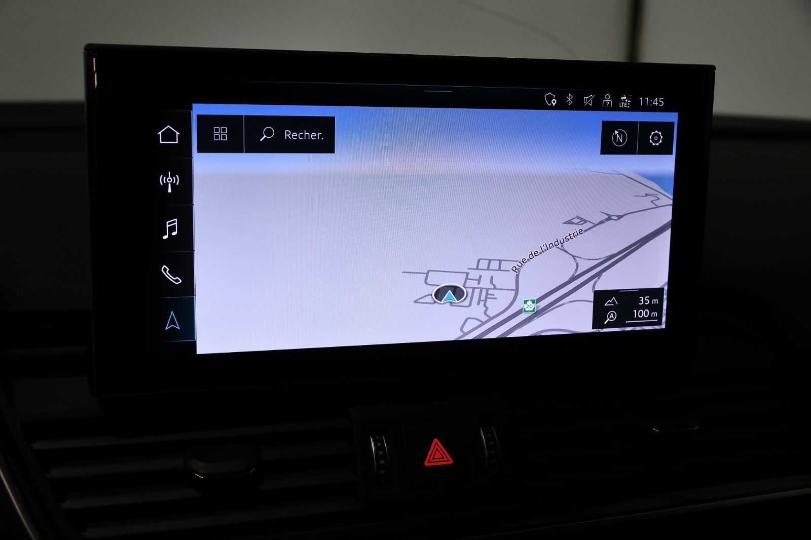 2022 Audi Q5 Sportback in St-Bruno, Quebec