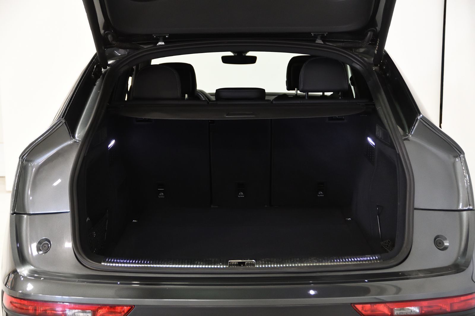 2023 Audi Q5 Sportback in St-Bruno, Quebec