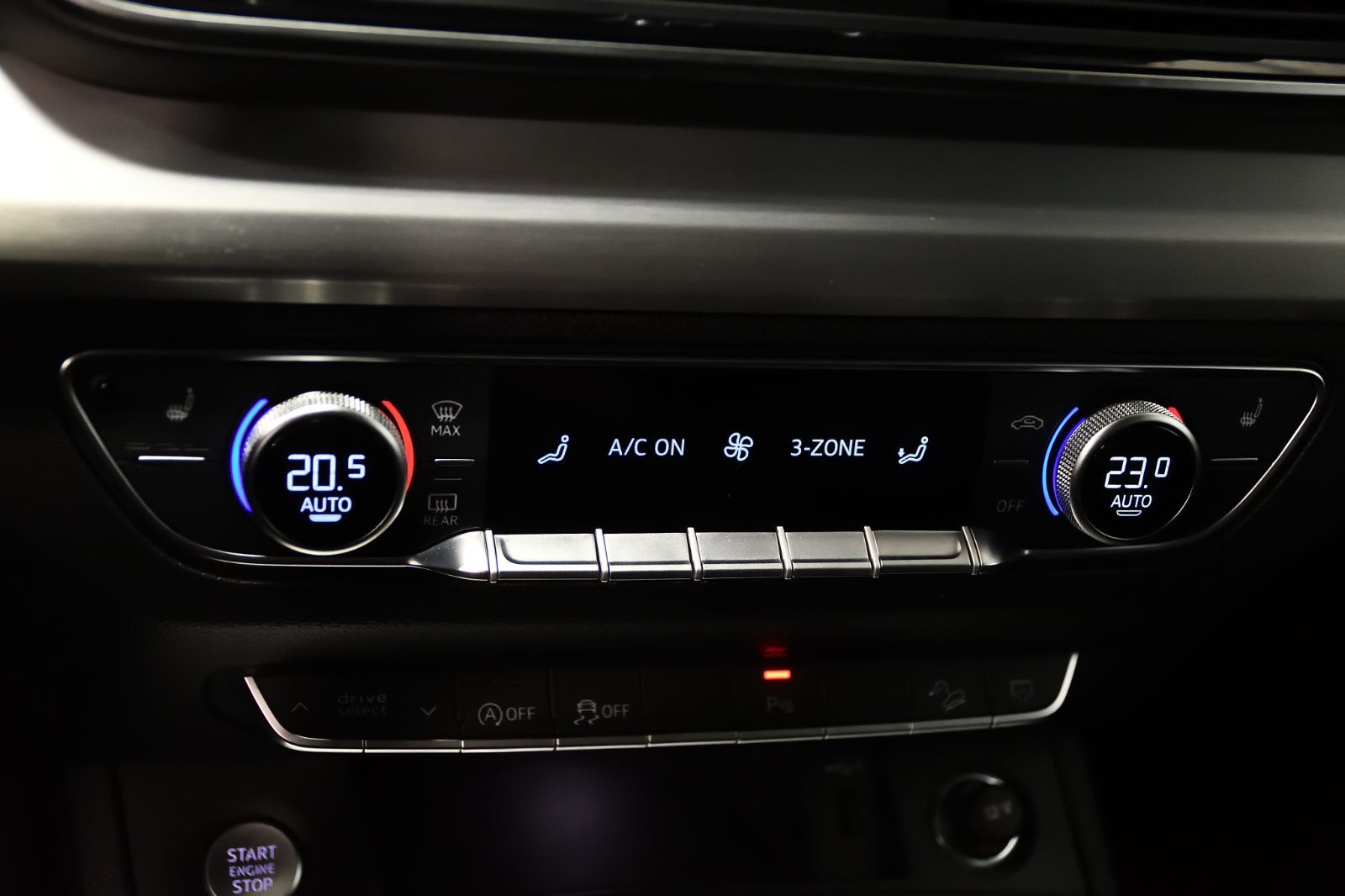 2023 Audi Q5 Sportback in St-Bruno, Quebec