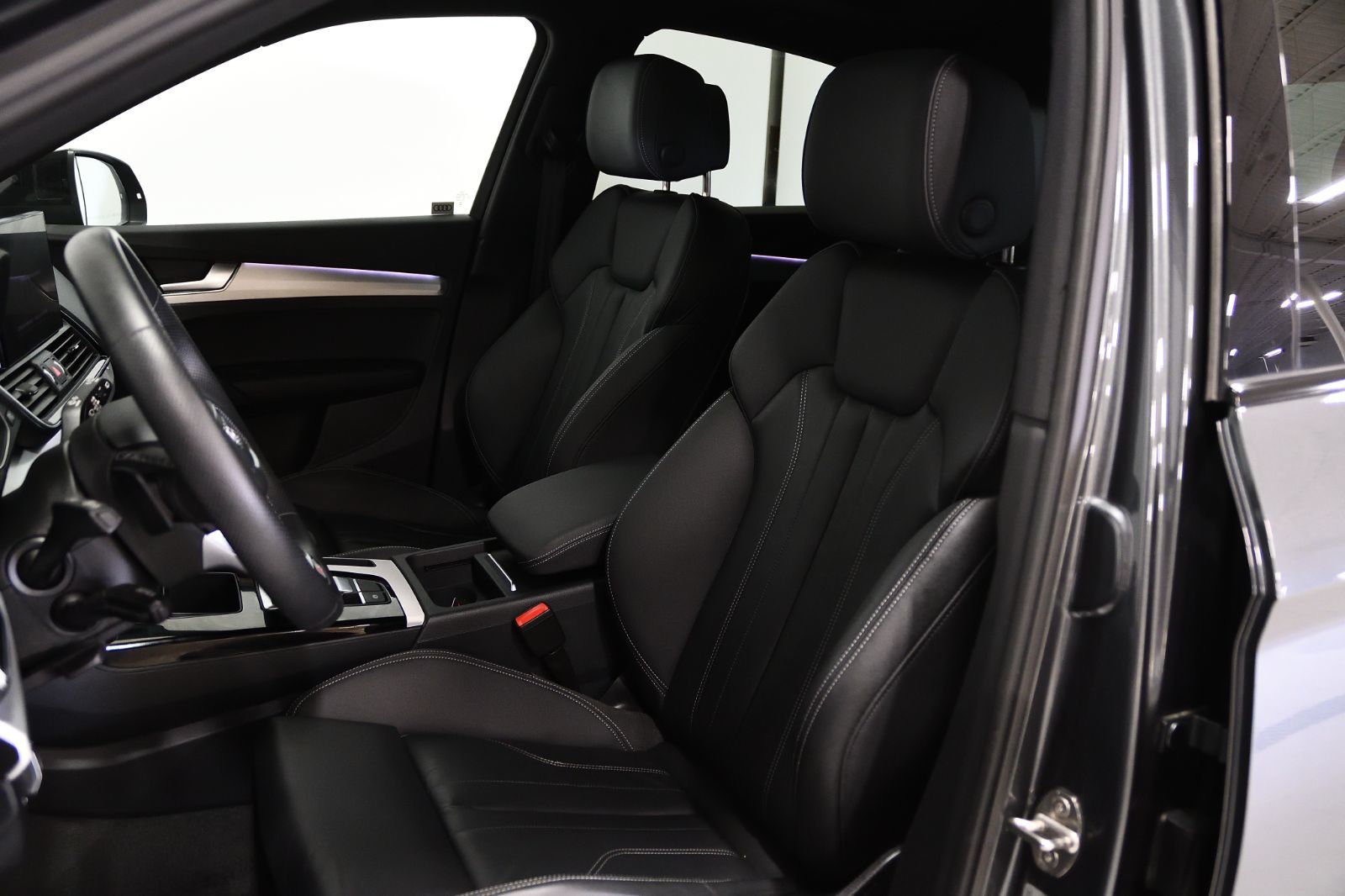2023 Audi Q5 Sportback in St-Bruno, Quebec