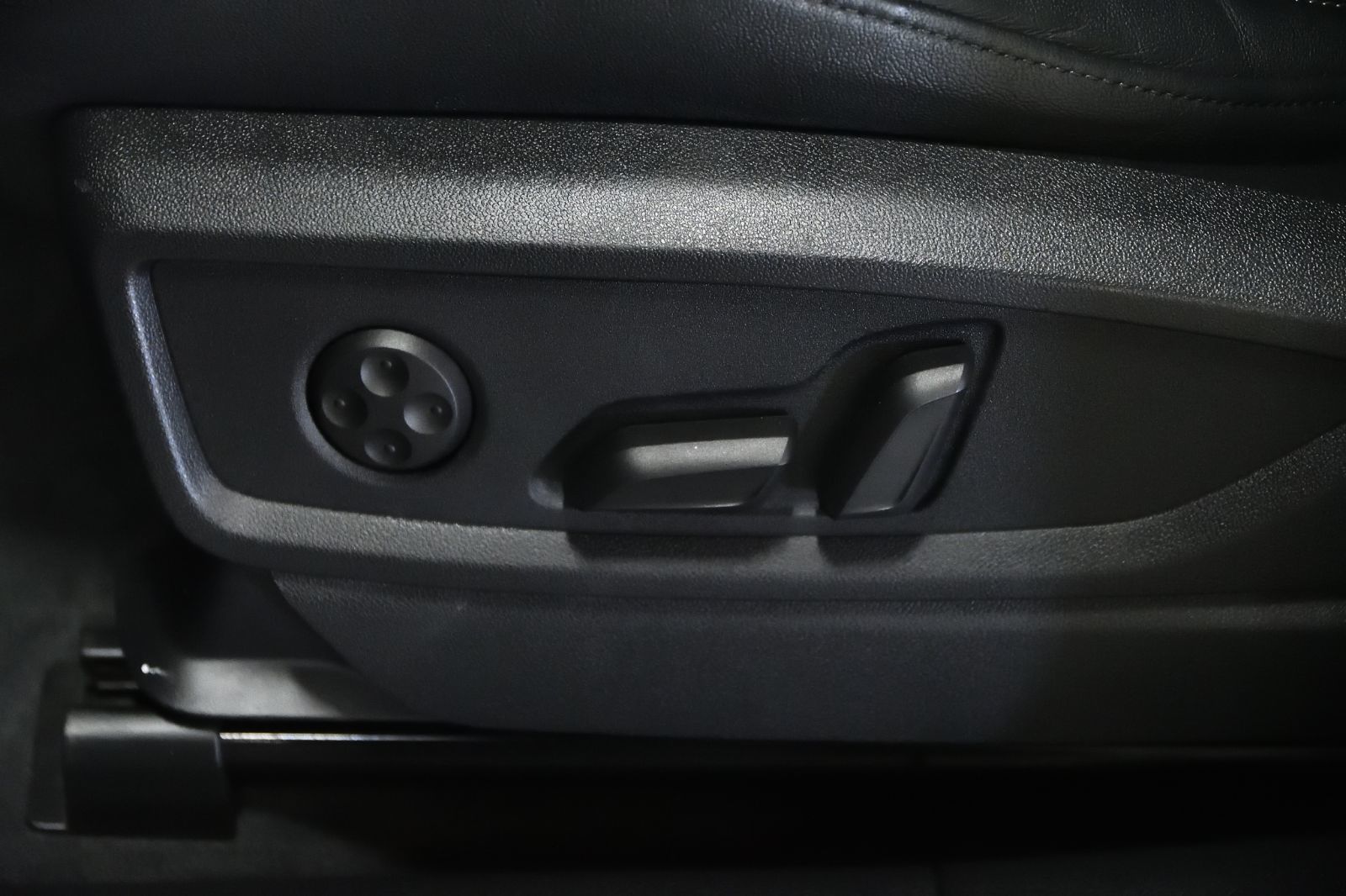 2023 Audi Q5 Sportback in St-Bruno, Quebec
