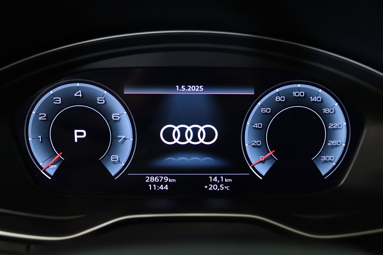 2023 Audi Q5 Sportback in St-Bruno, Quebec
