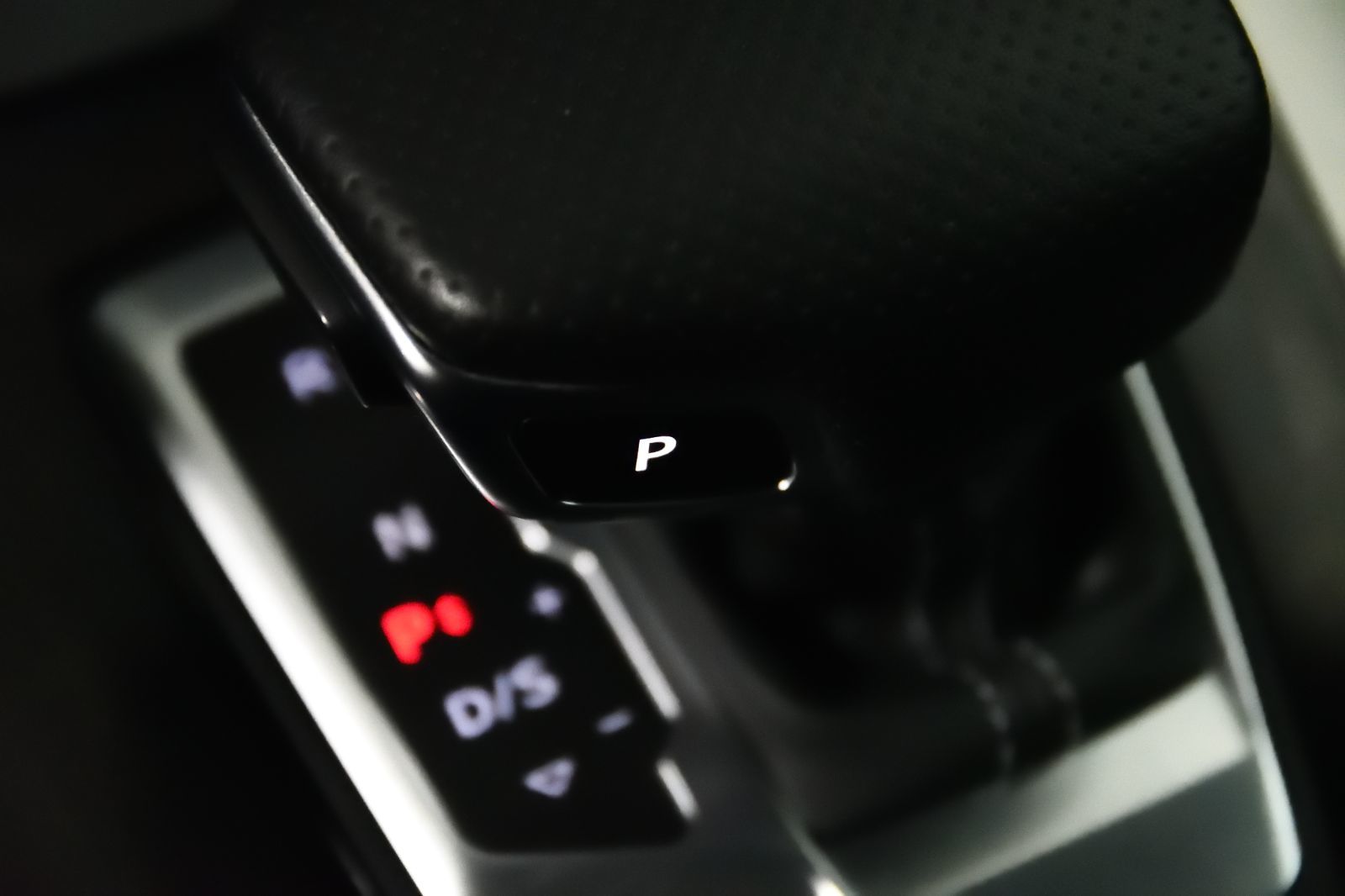 2023 Audi Q5 Sportback in St-Bruno, Quebec