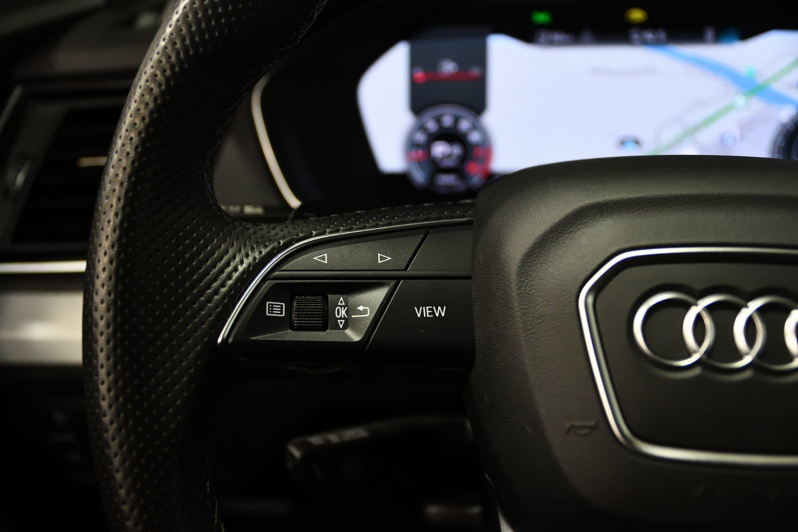 2023 Audi Q5 Sportback in St-Bruno, Quebec