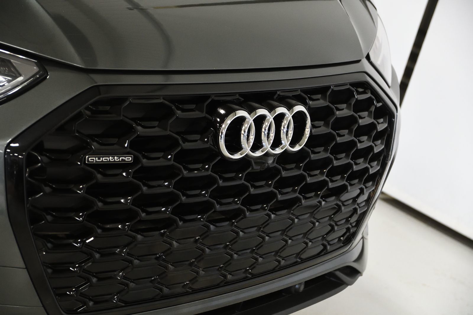 2023 Audi Q5 Sportback in St-Bruno, Quebec