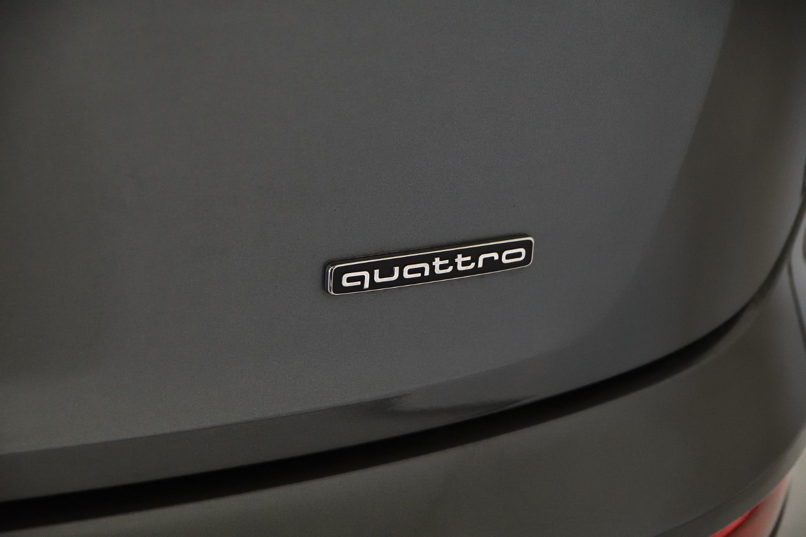 2023 Audi Q5 Sportback in St-Bruno, Quebec