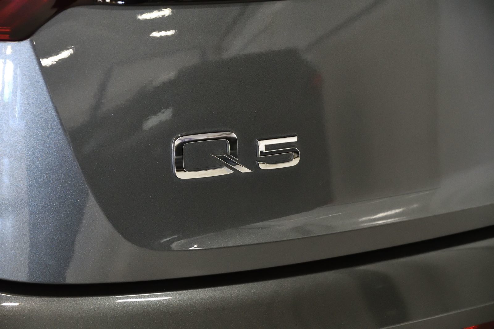 2023 Audi Q5 Sportback in St-Bruno, Quebec