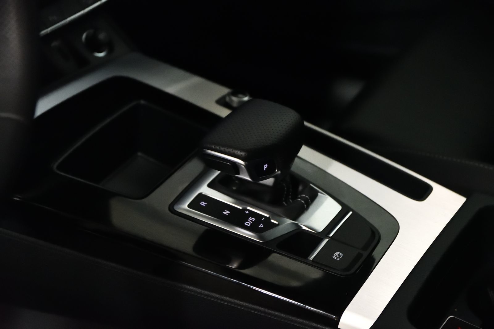 2023 Audi Q5 Sportback in St-Bruno, Quebec
