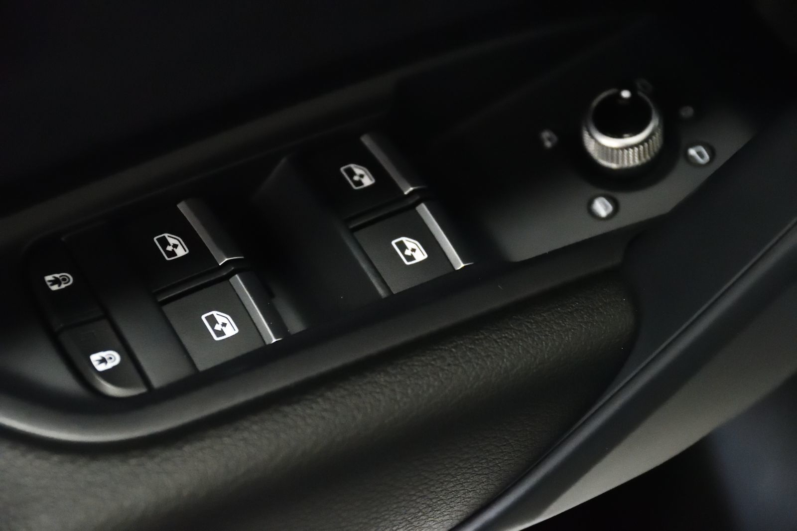 2023 Audi Q5 Sportback in St-Bruno, Quebec
