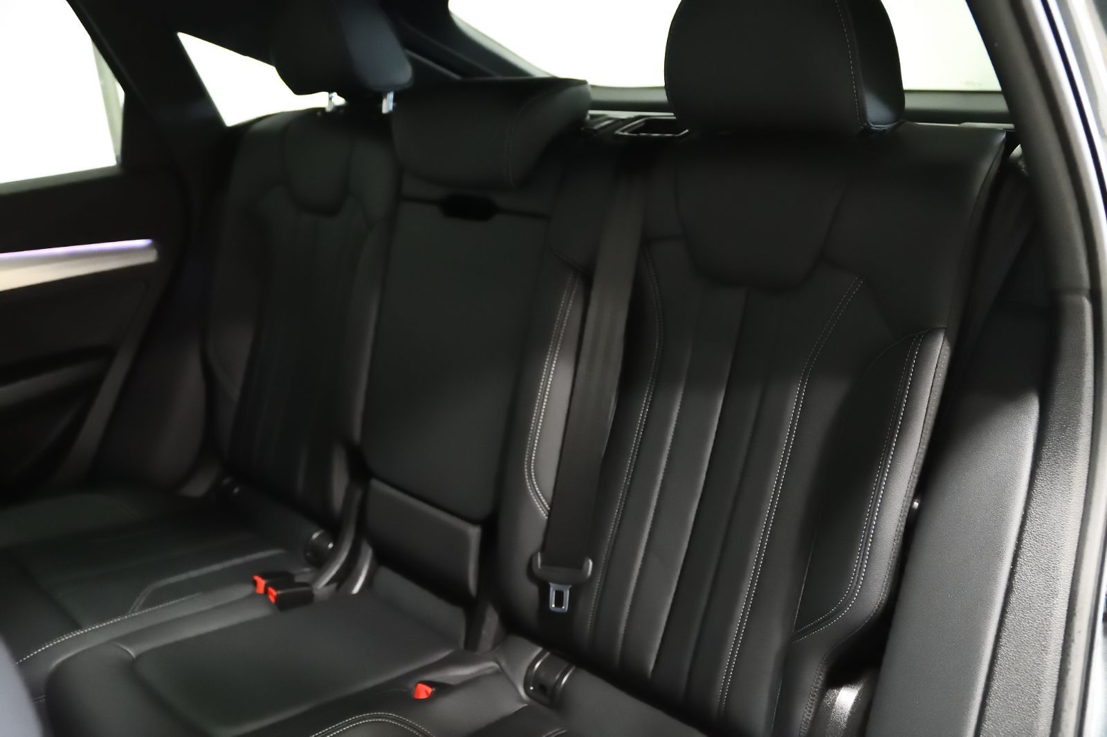 2023 Audi Q5 Sportback in St-Bruno, Quebec
