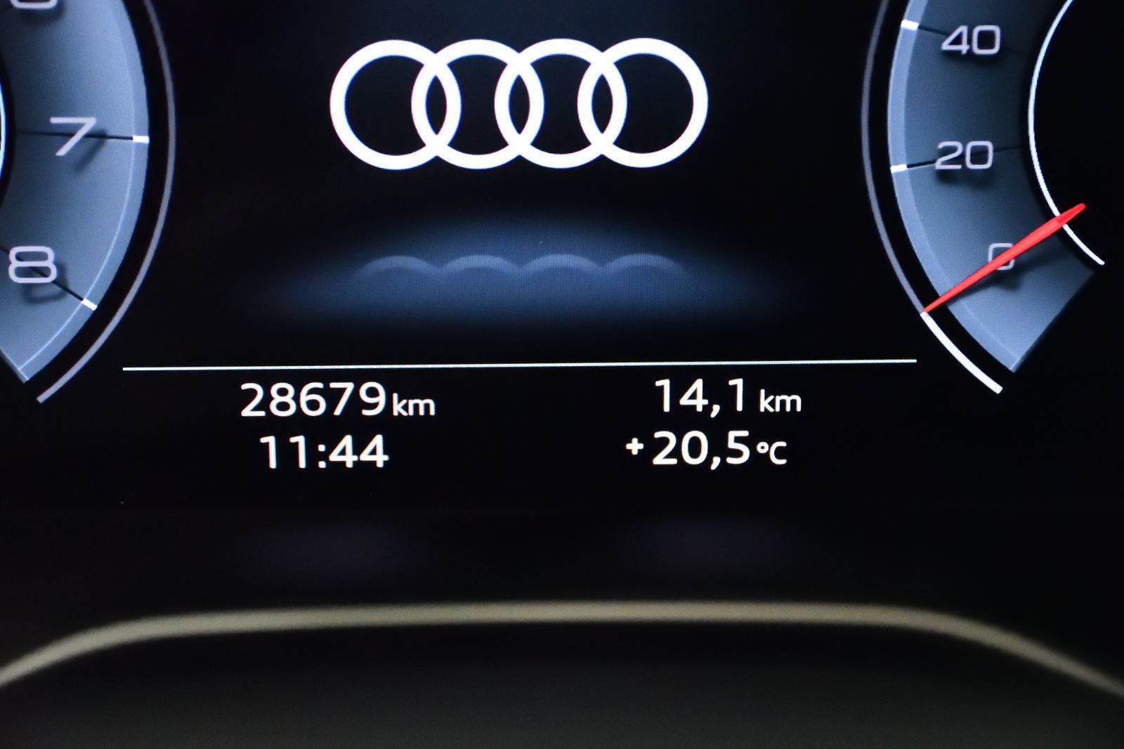 2023 Audi Q5 Sportback in St-Bruno, Quebec
