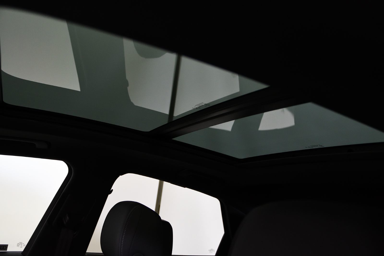 2023 Audi Q5 Sportback in St-Bruno, Quebec