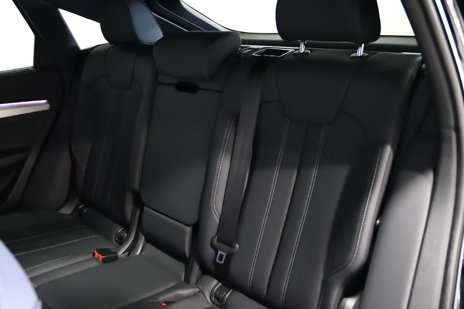 2023 Audi Q5 Sportback in St-Bruno, Quebec
