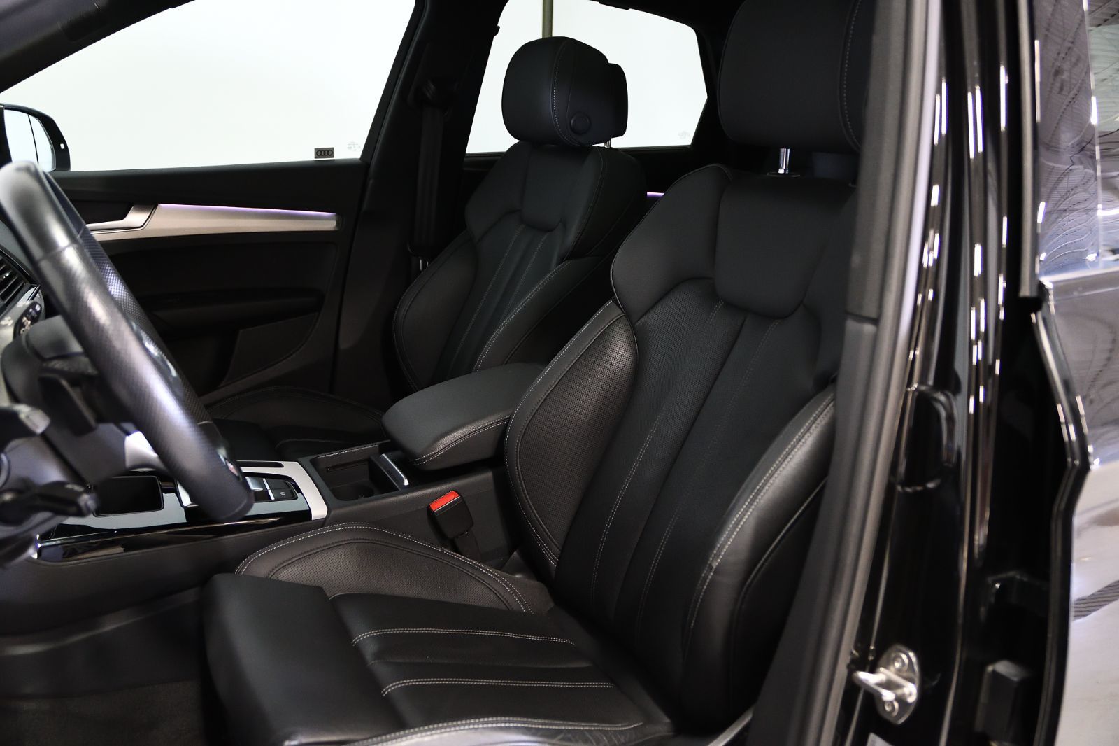 2023 Audi Q5 Sportback in St-Bruno, Quebec