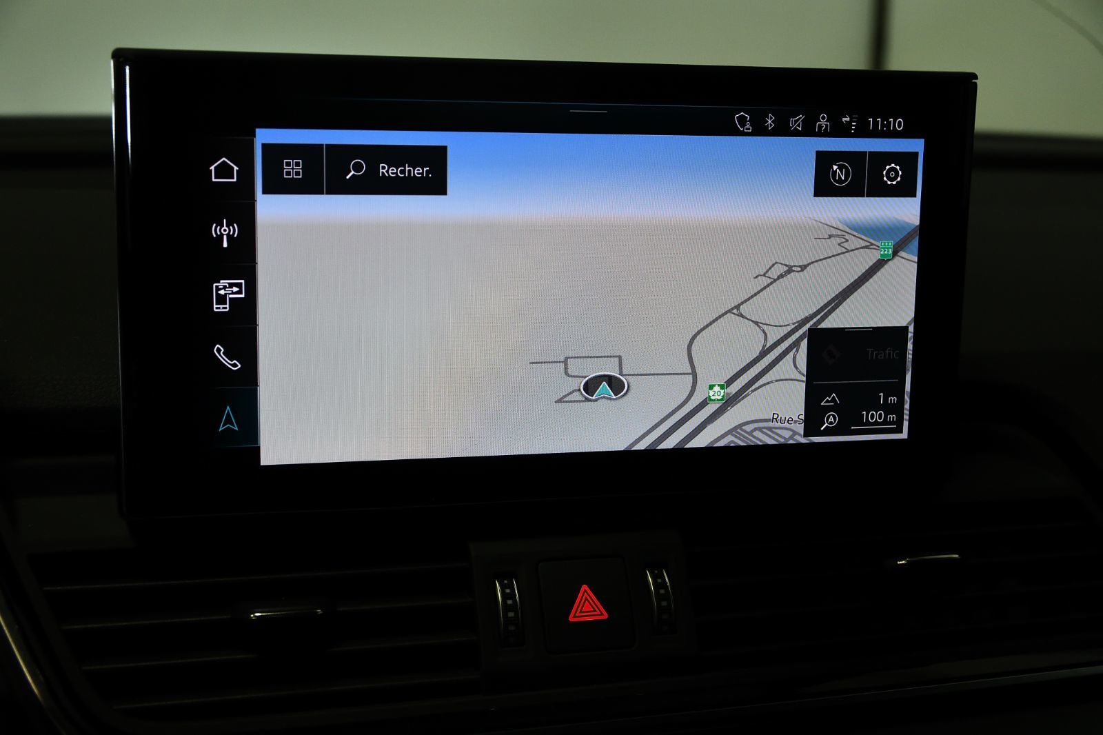 2023 Audi Q5 Sportback in St-Bruno, Quebec