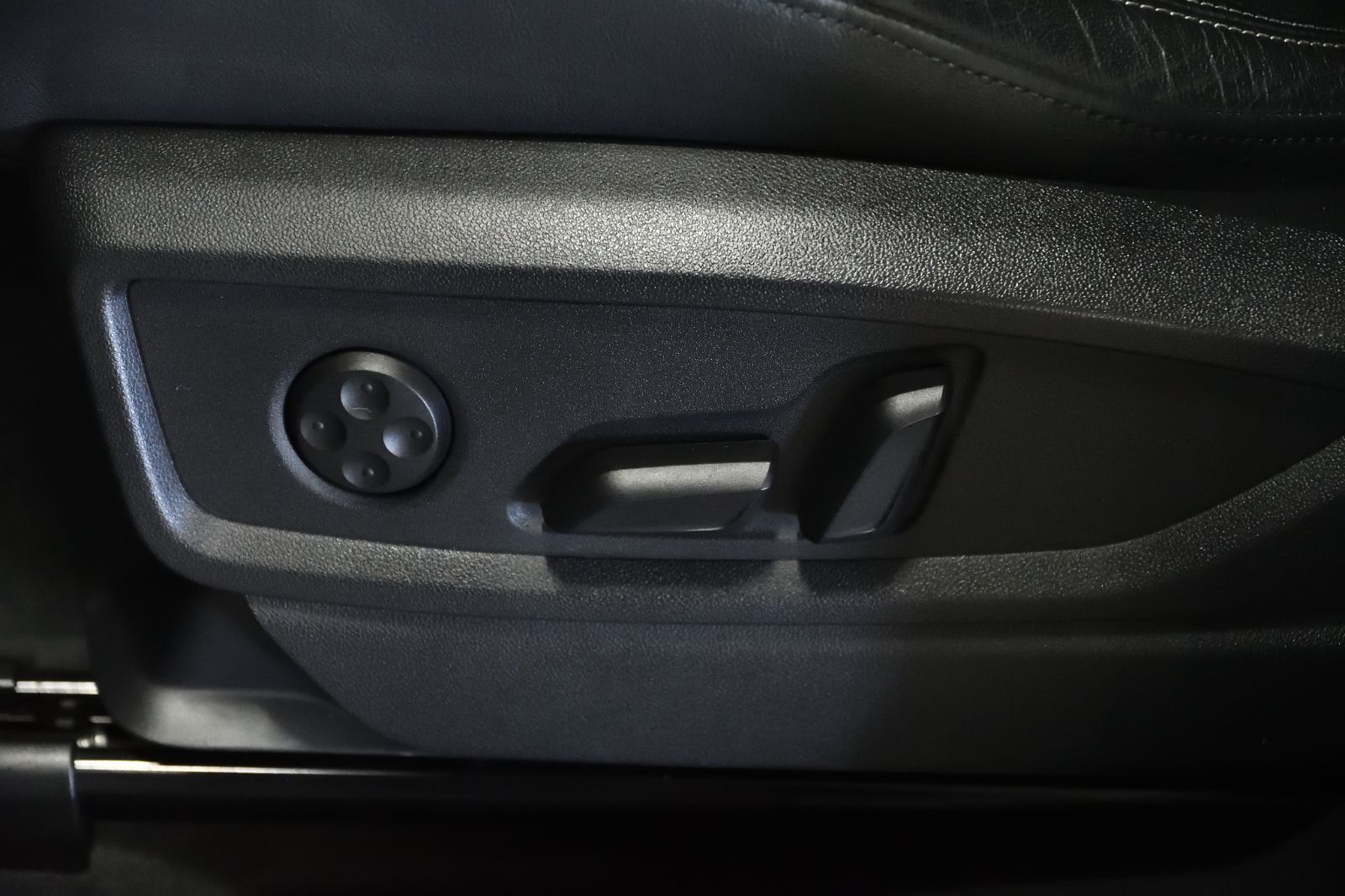 2023 Audi Q5 Sportback in St-Bruno, Quebec