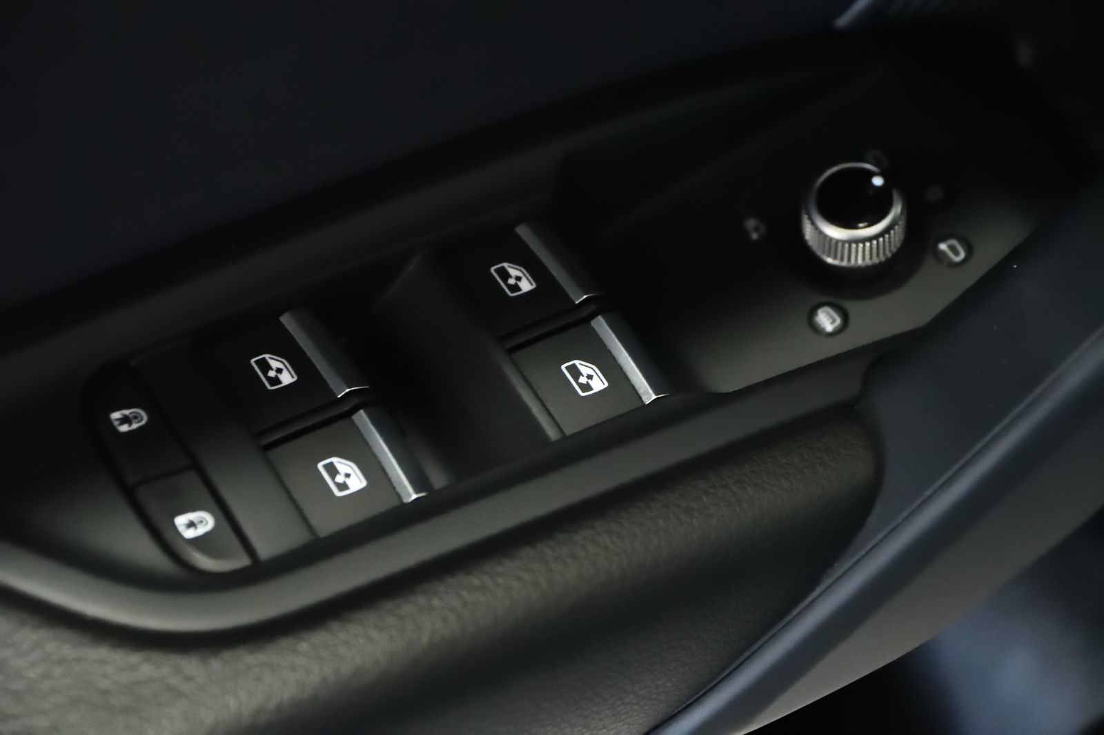 2023 Audi Q5 Sportback in St-Bruno, Quebec