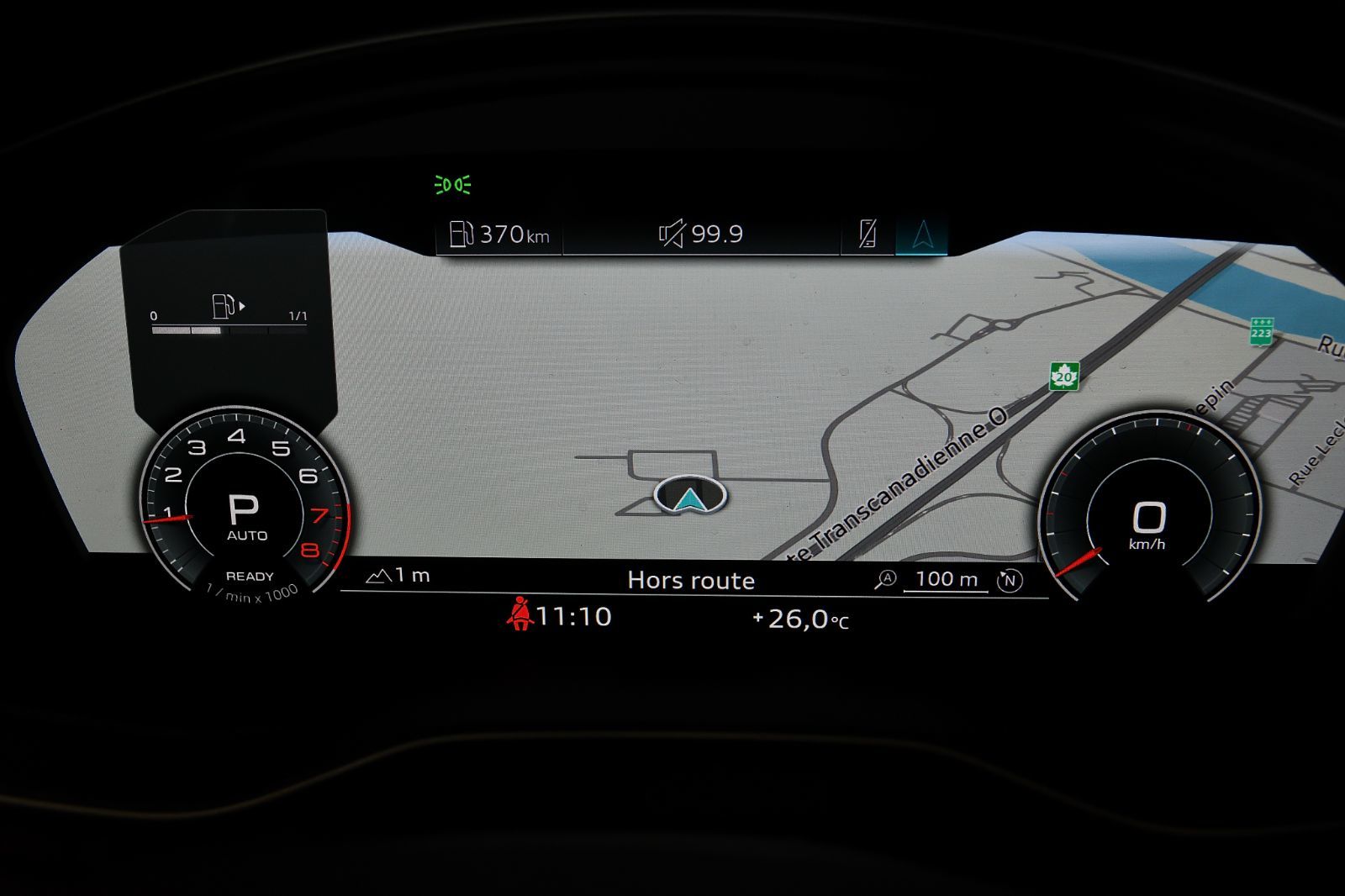 2023 Audi Q5 Sportback in St-Bruno, Quebec