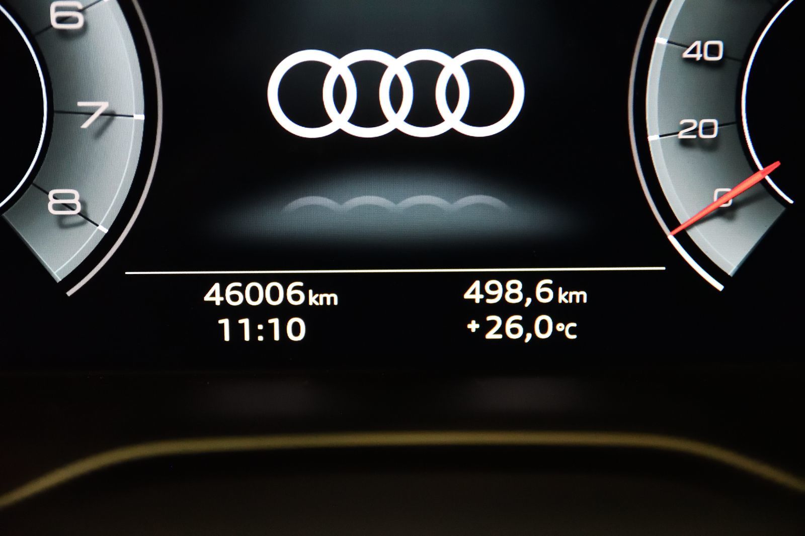 2023 Audi Q5 Sportback in St-Bruno, Quebec
