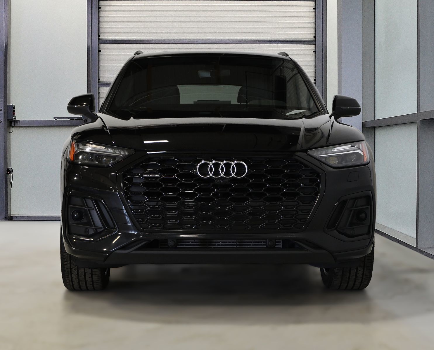 2023 Audi Q5 Sportback in St-Bruno, Quebec