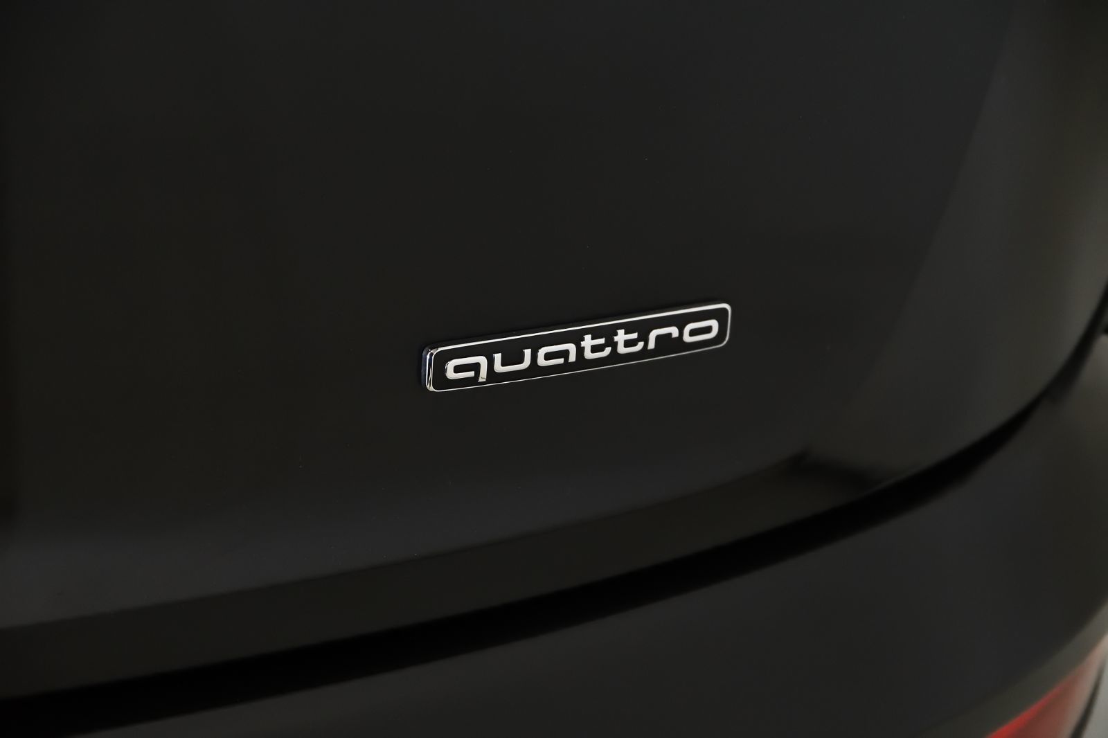 2023 Audi Q5 Sportback in St-Bruno, Quebec
