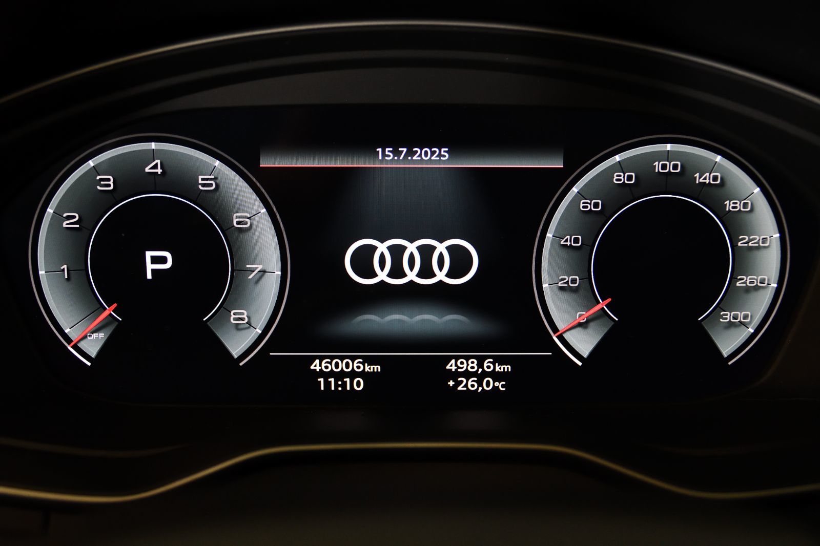 2023 Audi Q5 Sportback in St-Bruno, Quebec