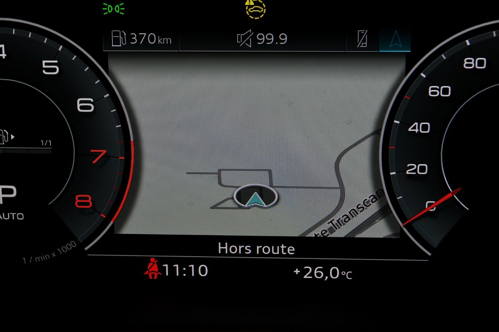2023 Audi Q5 Sportback in St-Bruno, Quebec