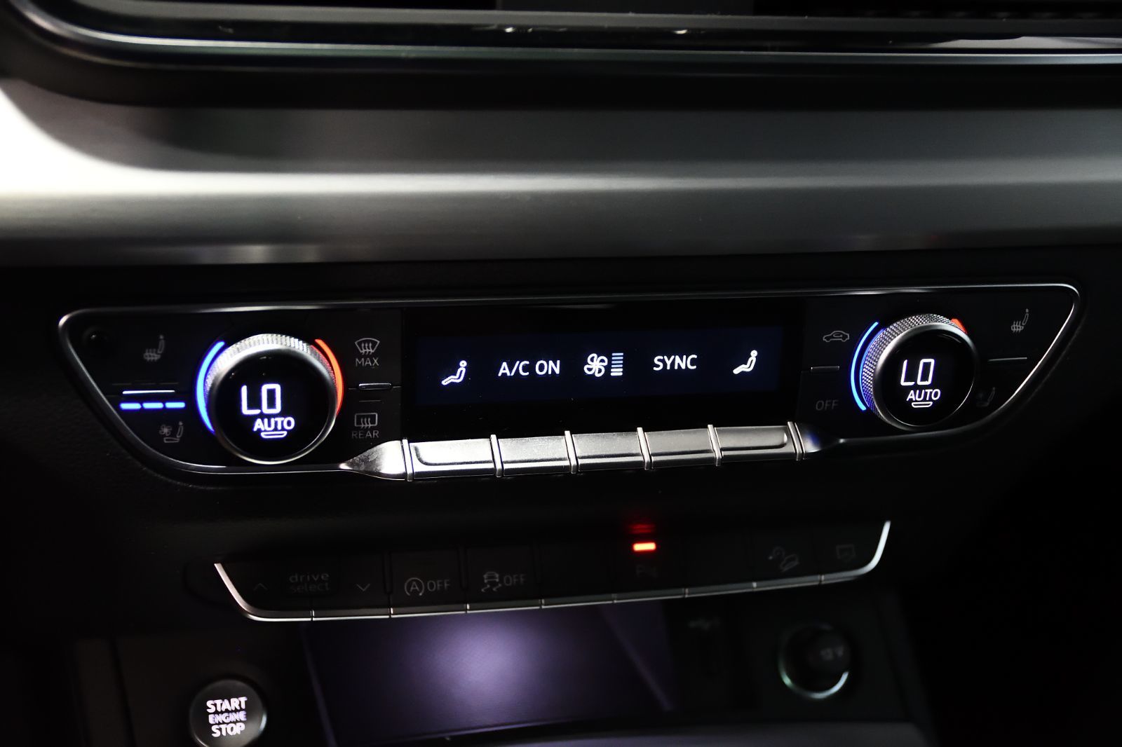 2023 Audi Q5 Sportback in St-Bruno, Quebec