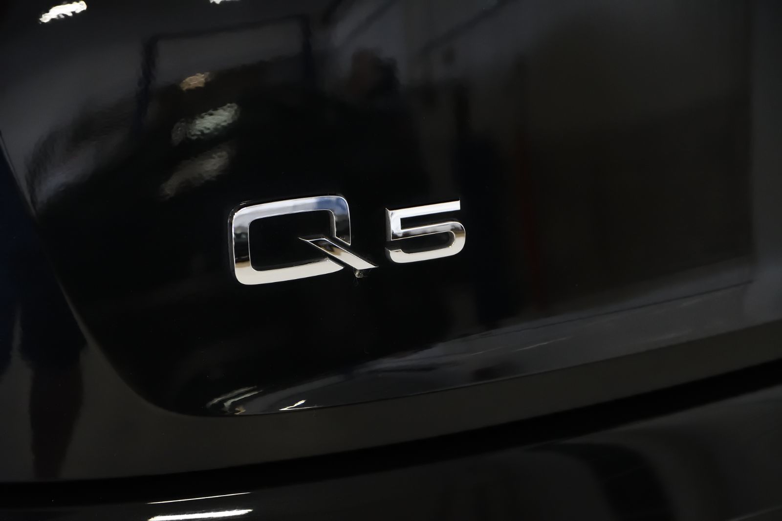 2023 Audi Q5 Sportback in St-Bruno, Quebec