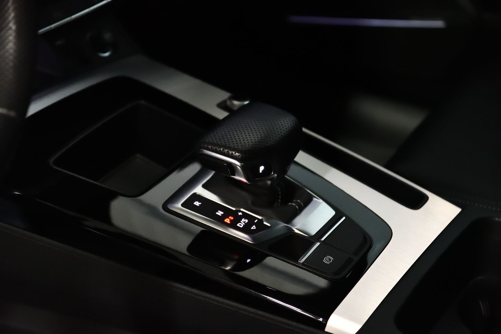 2023 Audi Q5 Sportback in St-Bruno, Quebec