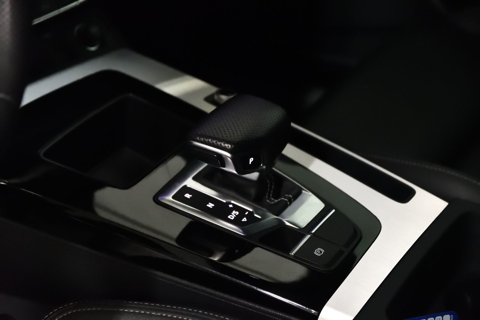 Audi Q5 Sportback  2023 à St-Bruno, Québec