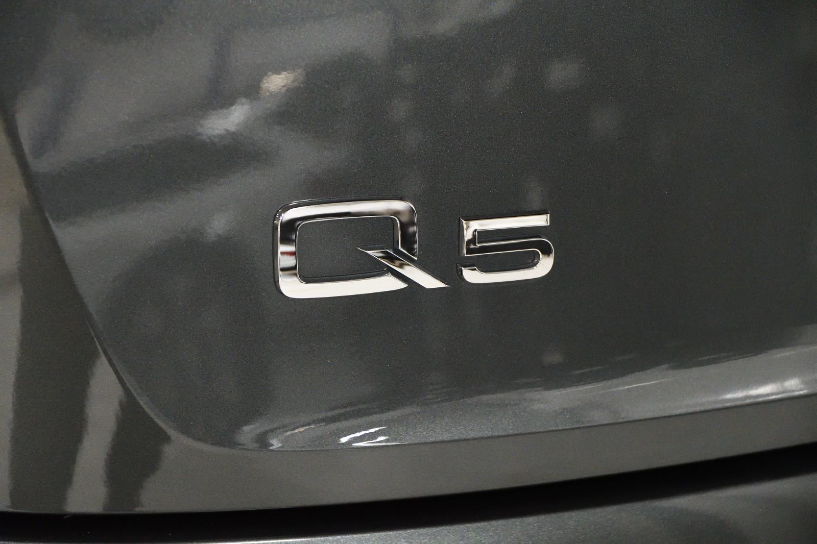 Audi Q5 Sportback  2023 à St-Bruno, Québec