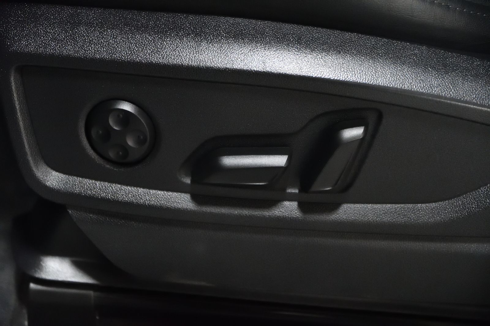 Audi Q5 Sportback  2023 à St-Bruno, Québec