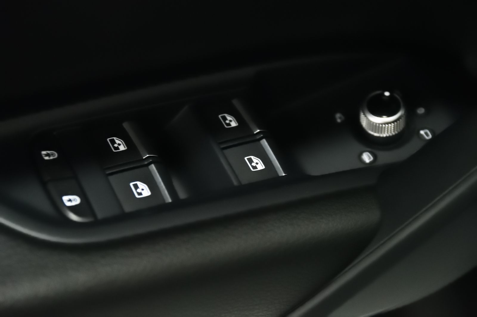 Audi Q5 Sportback  2023 à St-Bruno, Québec