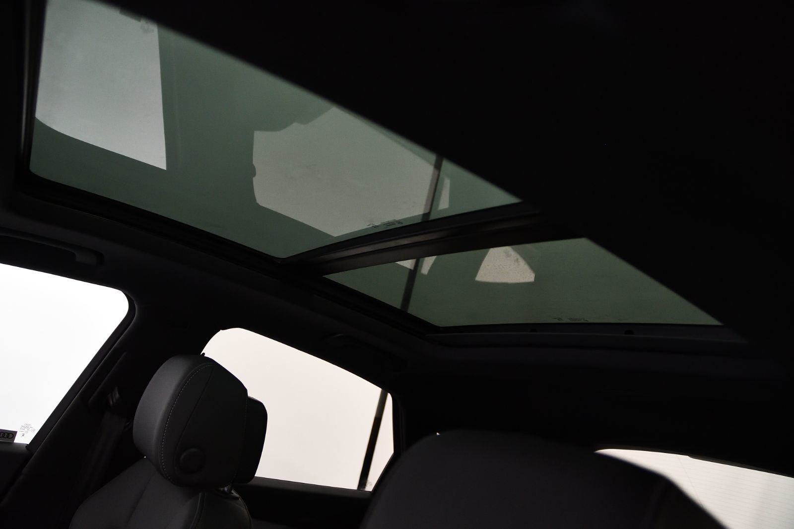 Audi Q5 Sportback  2023 à St-Bruno, Québec