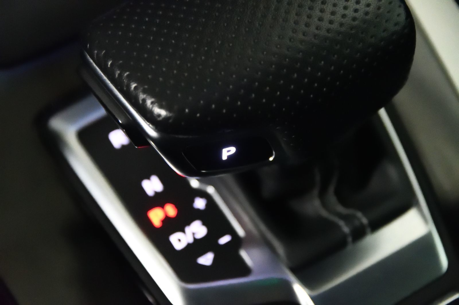 Audi Q5 Sportback  2023 à St-Bruno, Québec