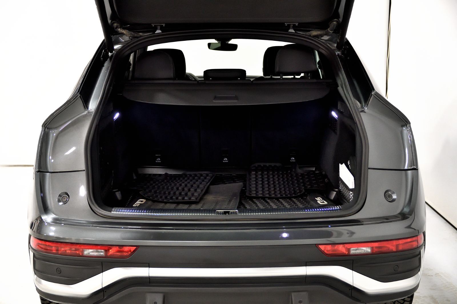 Audi Q5 Sportback  2023 à St-Bruno, Québec