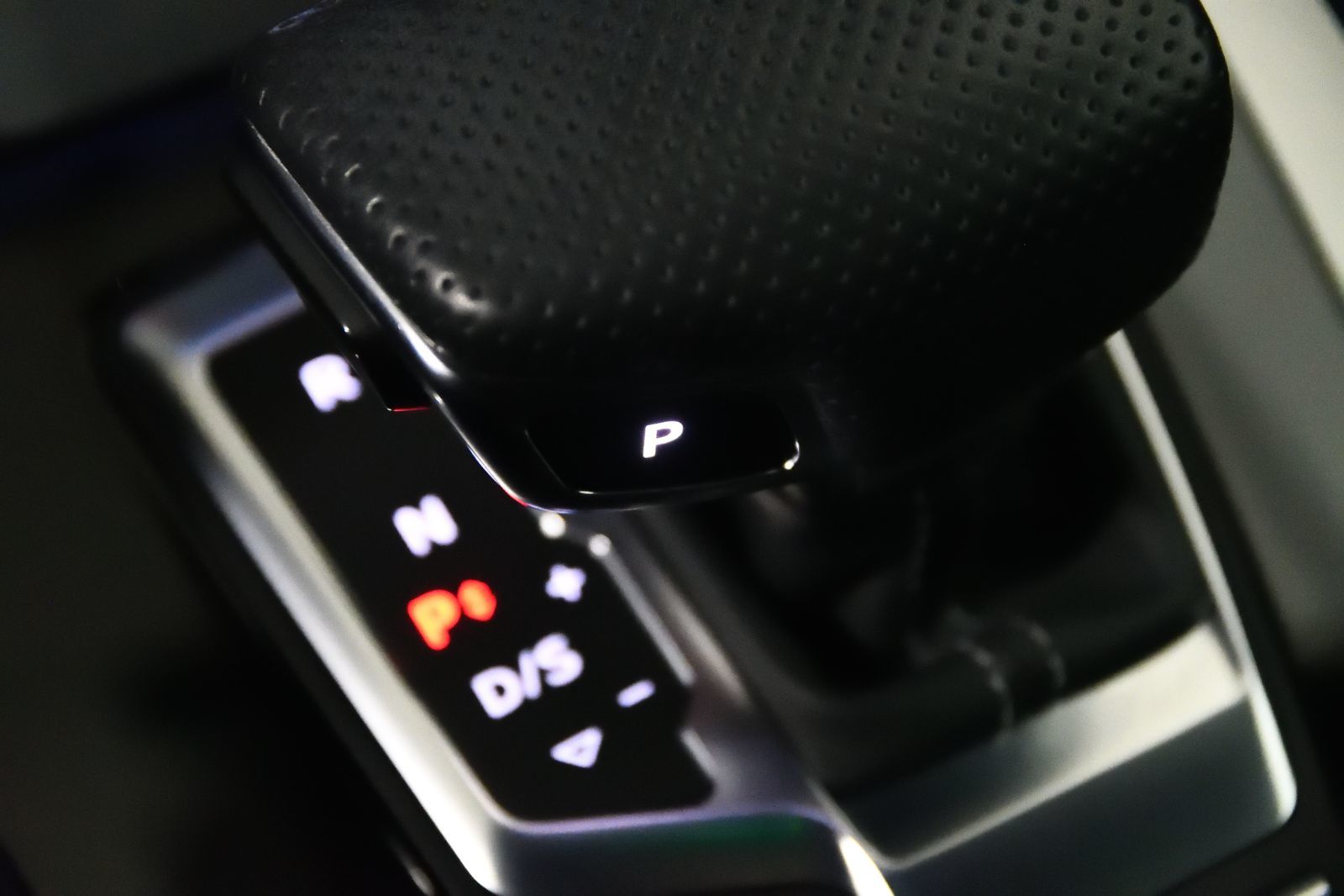 2023 Audi Q5 Sportback in St-Bruno, Quebec