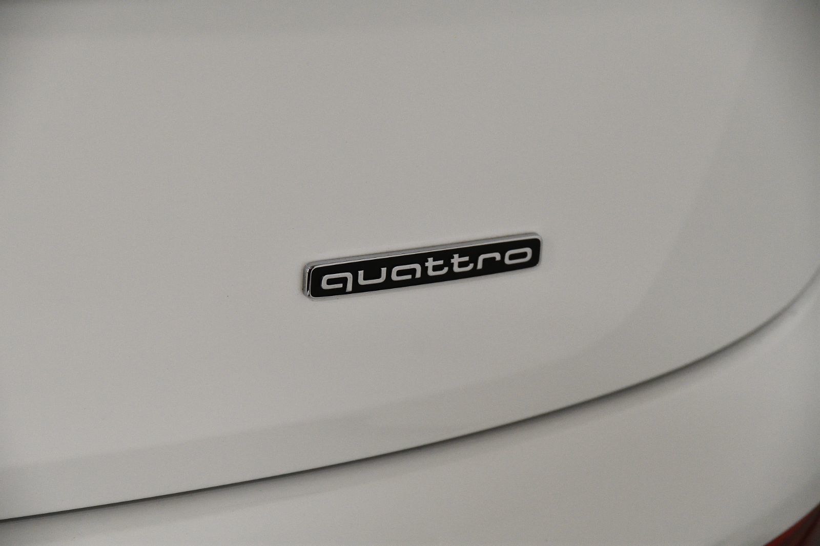 2023 Audi Q5 Sportback in St-Bruno, Quebec