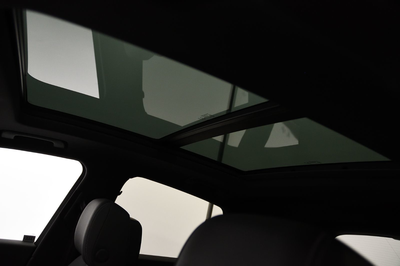 2023 Audi Q5 Sportback in St-Bruno, Quebec