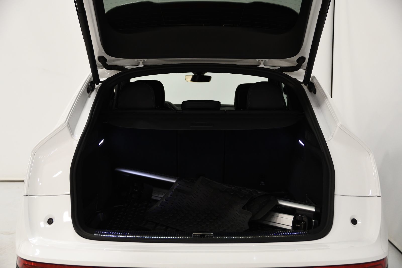 2023 Audi Q5 Sportback in St-Bruno, Quebec