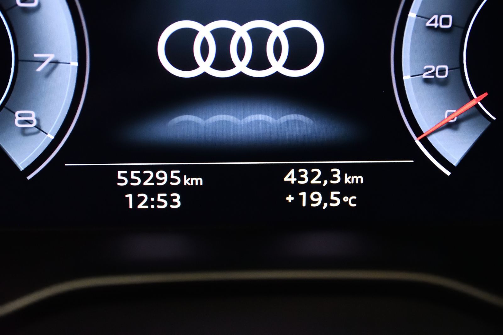 2023 Audi Q5 Sportback in St-Bruno, Quebec