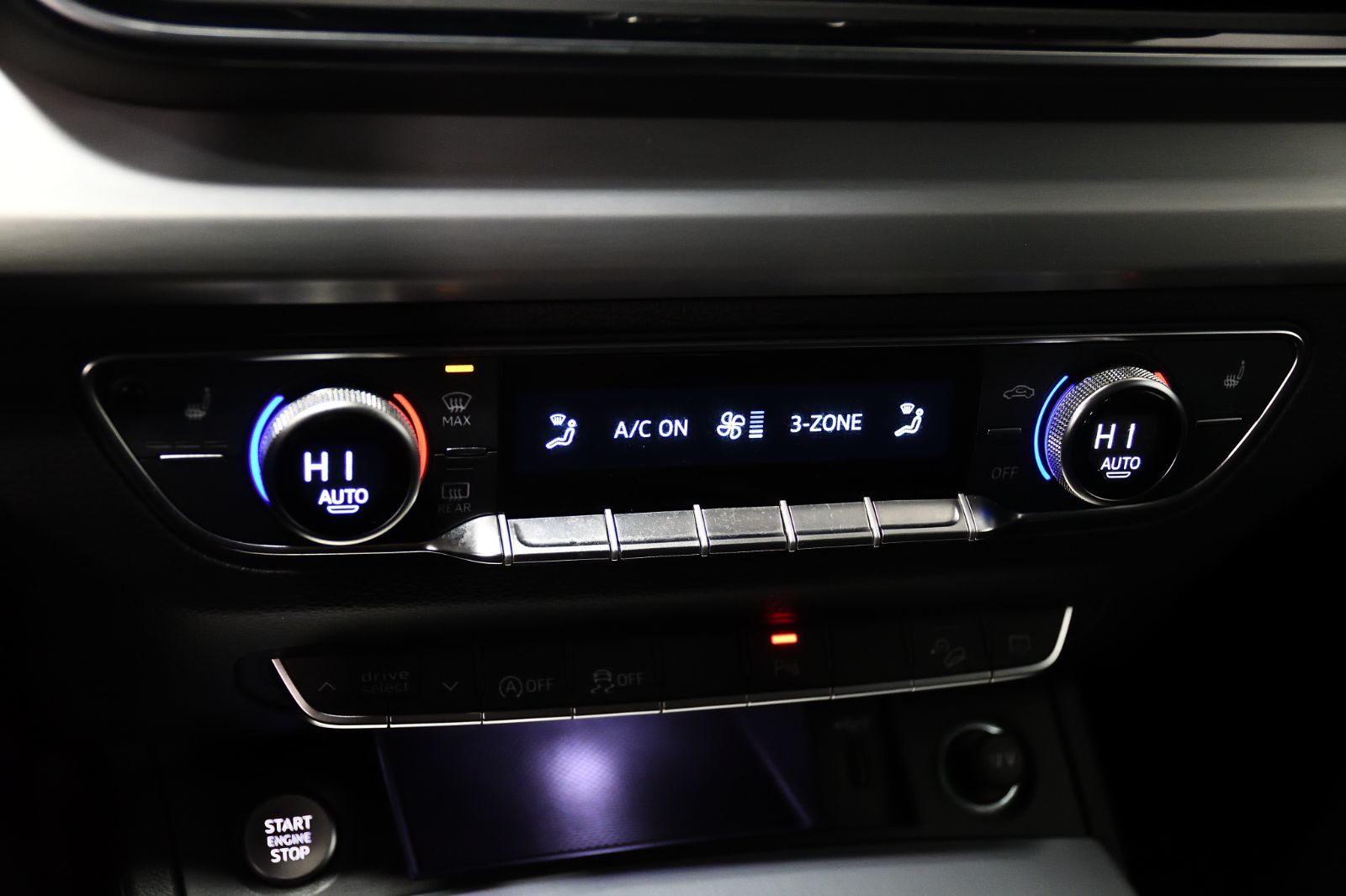 2023 Audi Q5 Sportback in St-Bruno, Quebec