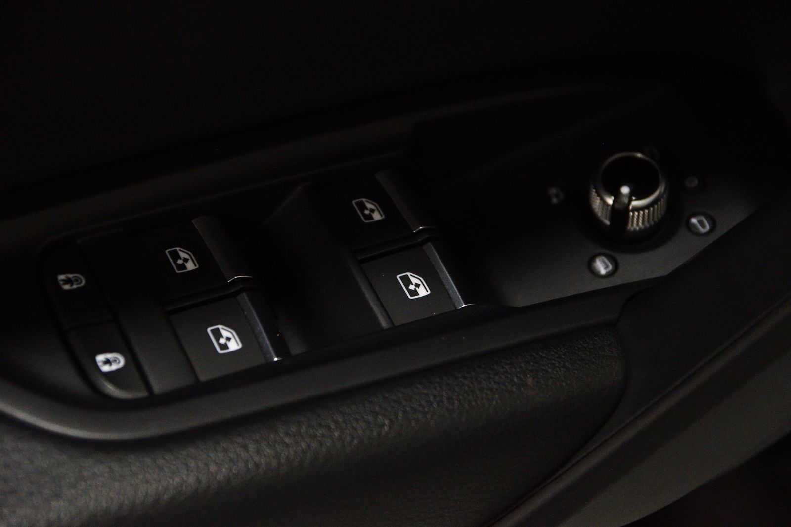 2023 Audi Q5 Sportback in St-Bruno, Quebec