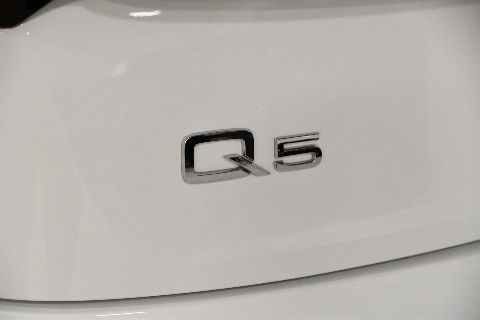 2023 Audi Q5 Sportback in St-Bruno, Quebec