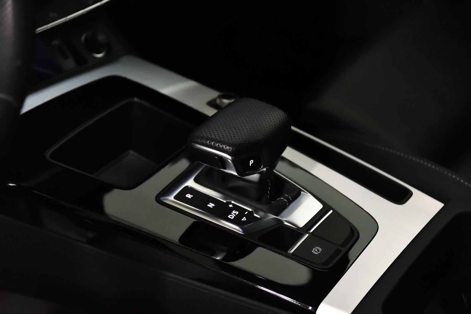 2023 Audi Q5 Sportback in St-Bruno, Quebec