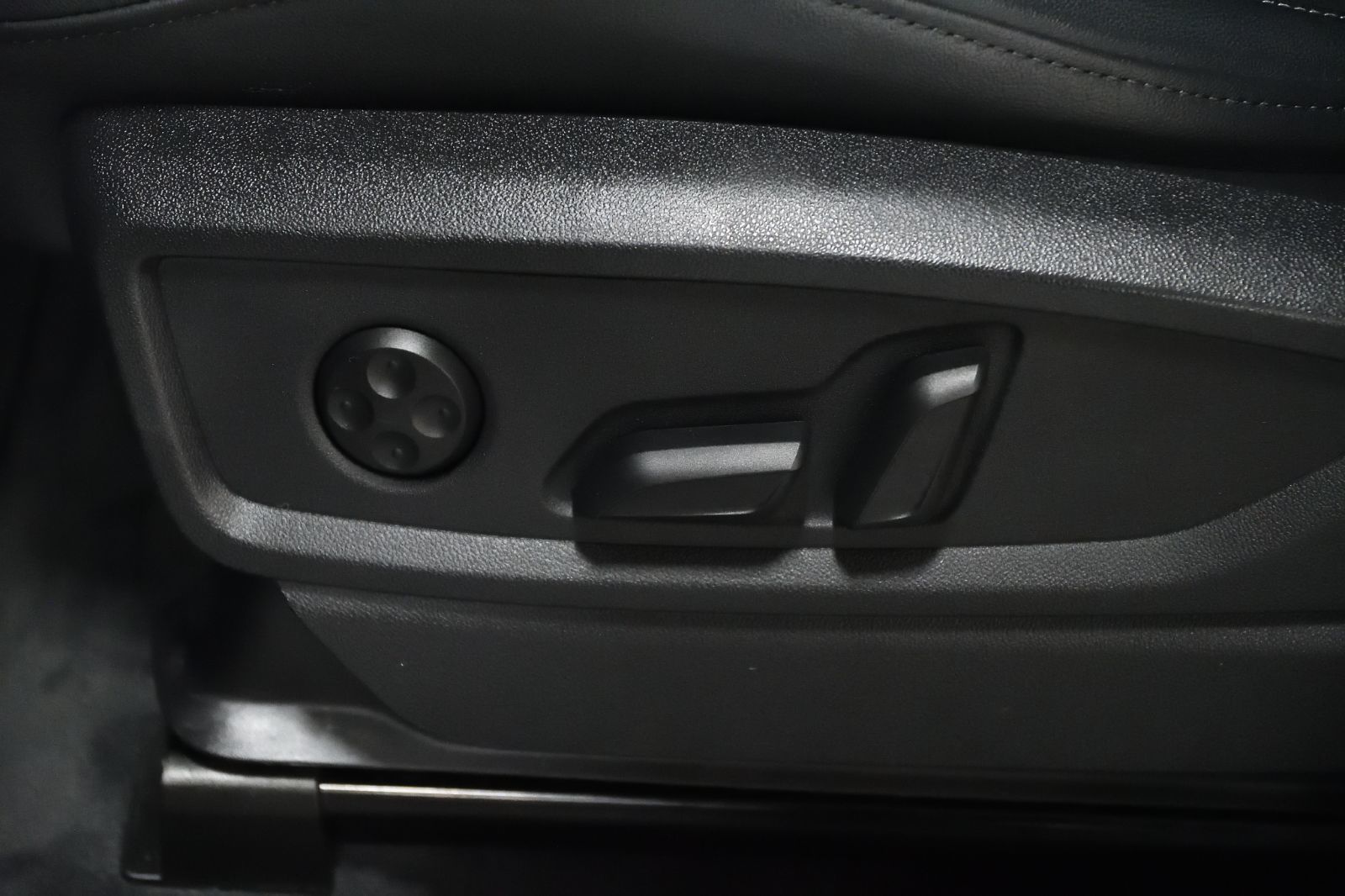 2023 Audi Q5 Sportback in St-Bruno, Quebec