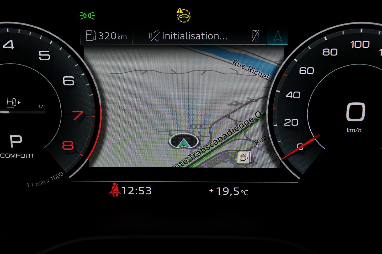 2023 Audi Q5 Sportback in St-Bruno, Quebec