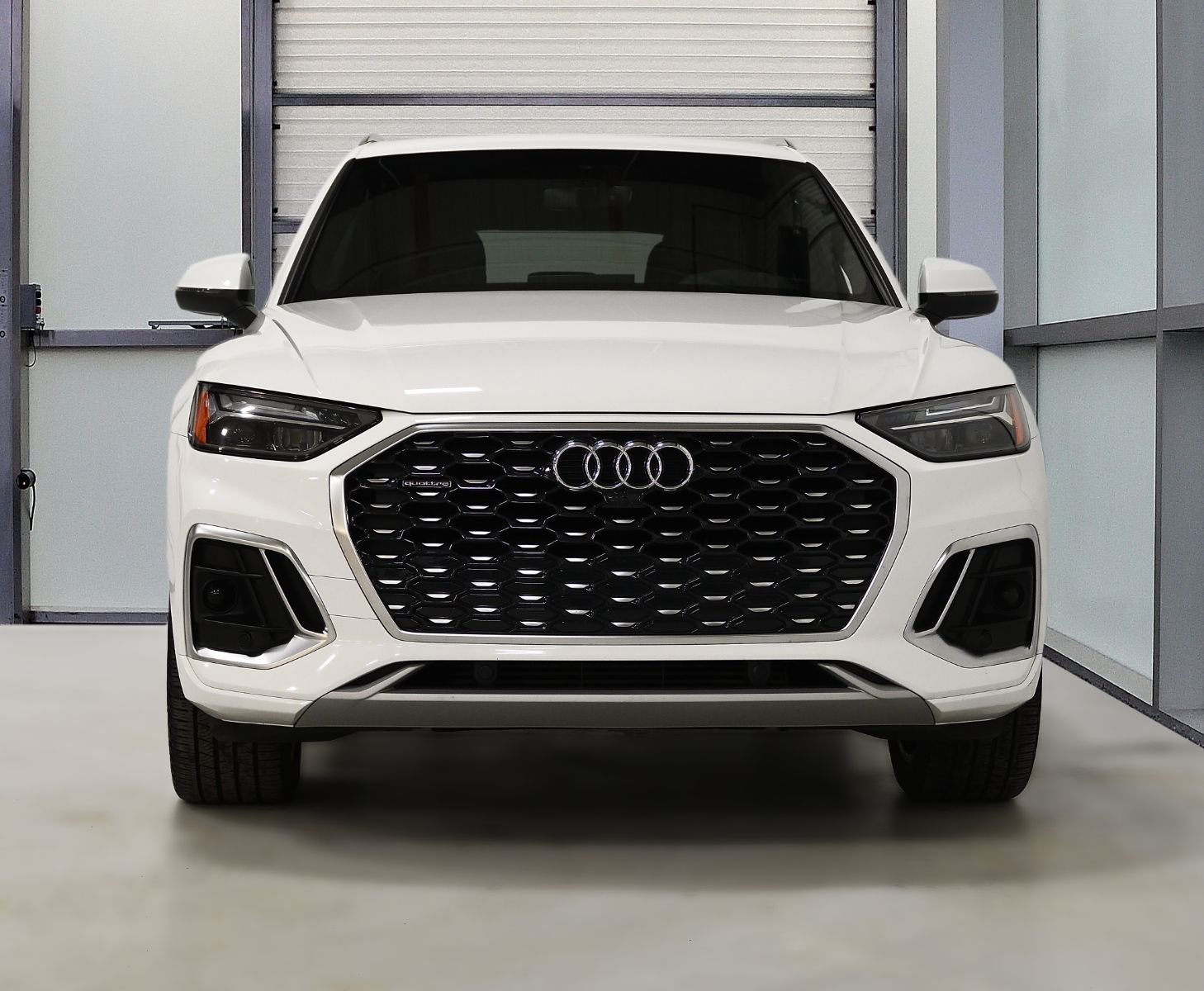 2023 Audi Q5 Sportback in St-Bruno, Quebec