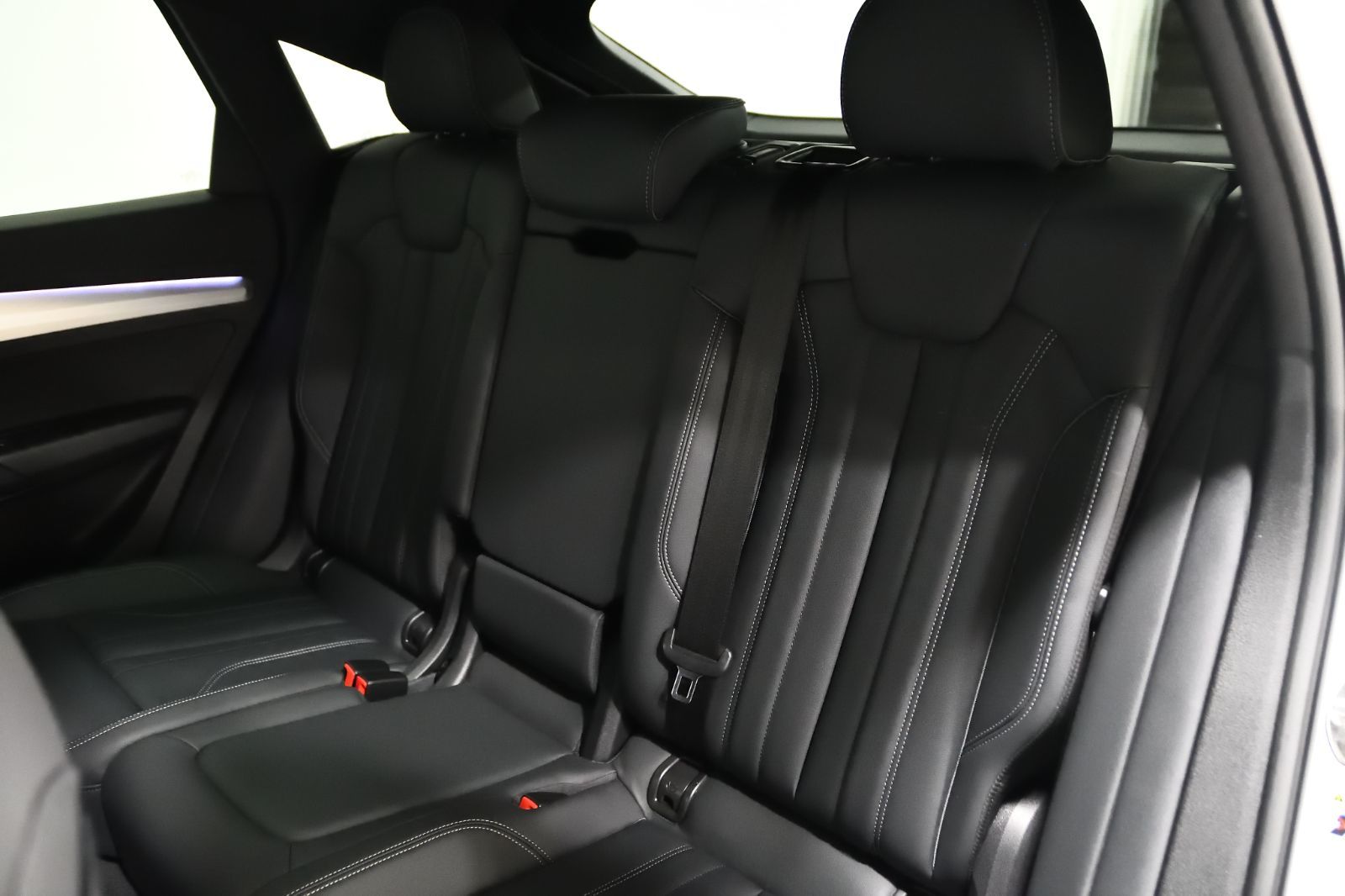 2023 Audi Q5 Sportback in St-Bruno, Quebec